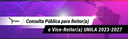 banner-consulta.png
