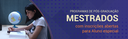 Banner Genérico_Mestrados Esepcial Topo site.png