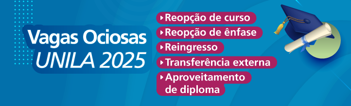 banner-home vagas ociosas 2025.png