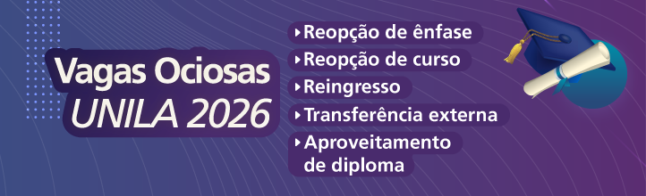 banner-home vagas ociosas 2026.png