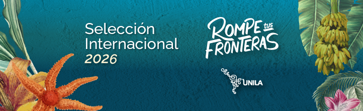 Banner PSI 2026 sem data.png