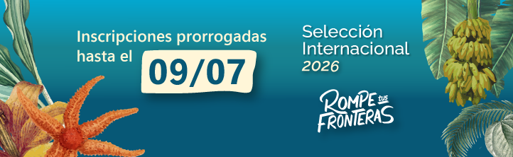 Banner PSI 2026_Inscripciones prorrogadas.png