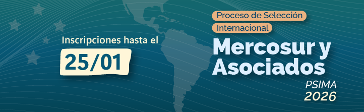 banner PSIMA 2026.png