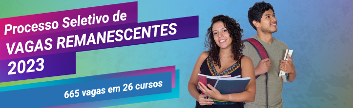 banner-remanescentes.png