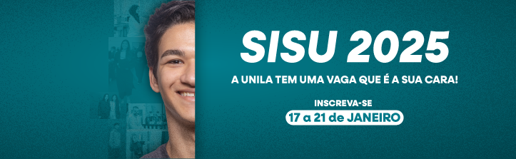 Banner Sisu 2025.png