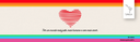 Banner Site Orgulho LGBTI.png