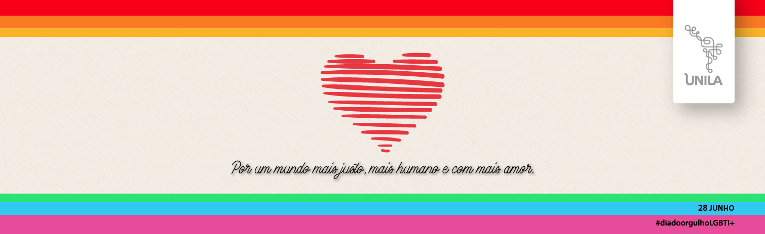 Banner Site Orgulho LGBTI.png