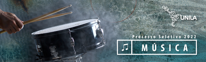 Banner topo site musica 2022.png
