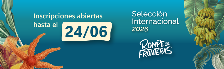 Banner topo site_Inscripciones hasta el 24-06 PSI 2026.png