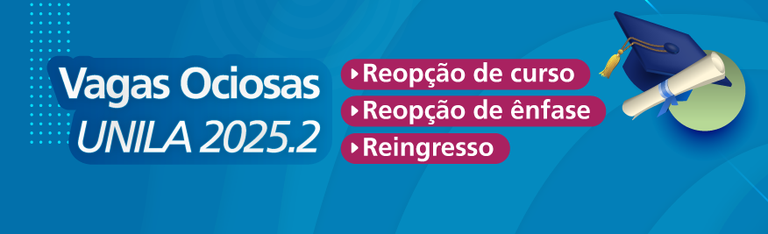 banner-vagas-ociosas-2025.2.png