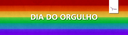 DIA DO ORGULHO (1).png
