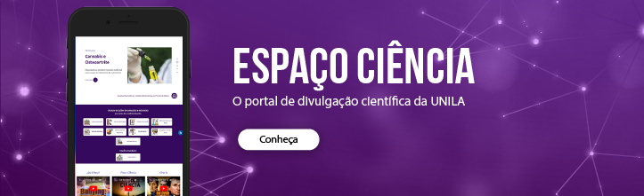 espaco-ciencia.png