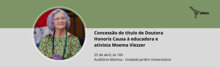 Honoris-2025.png
