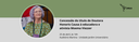 Honoris-2025.png
