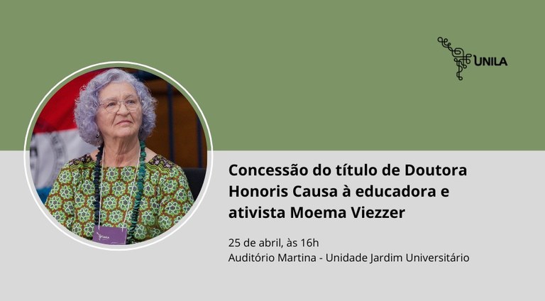 honoris-causa2025.jpeg