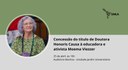 honoris-causa2025.jpeg