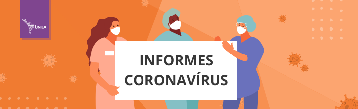 Informes-Coronavirus2022.png