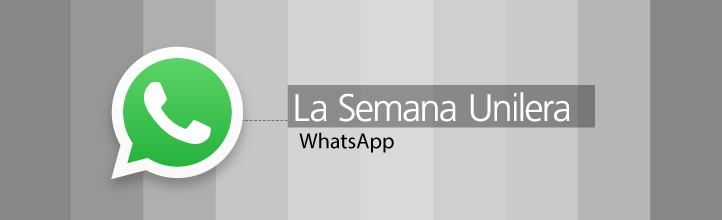 LSU-whatsapp.png