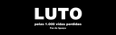 Luto Banner_topo site.png