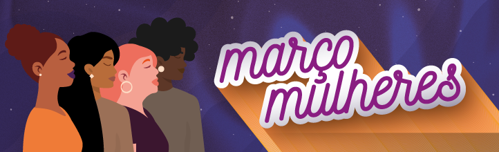marco-mulheres.png