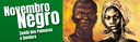 novembro-negro.png