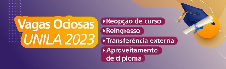 ociosas-2023.png
