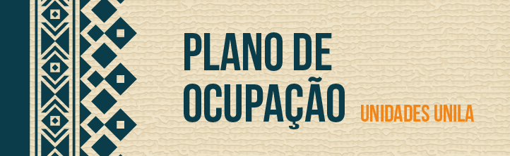 plano.de.ocupacao SD.png