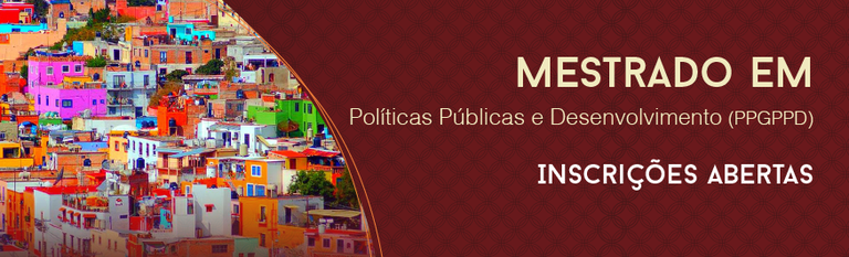 Políticas Públicas - Inscrições Abertas Topo site.png