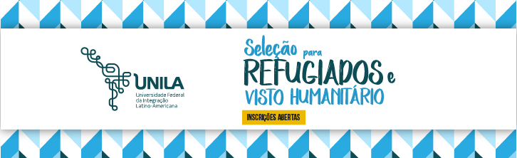 Processo seletivo Refugiados 2021- Banner site pt.png