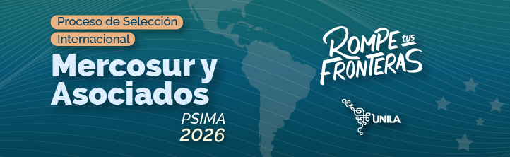 PSIMA 2026 g.png