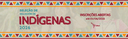 PSIN 2026 prazo final.png