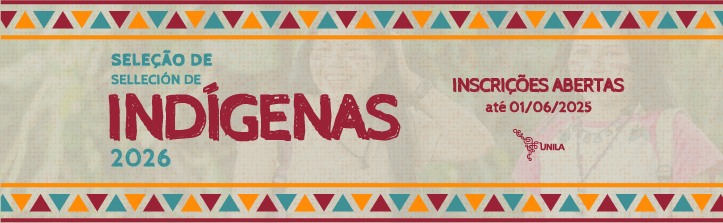 PSIN 2026 prazo final.png