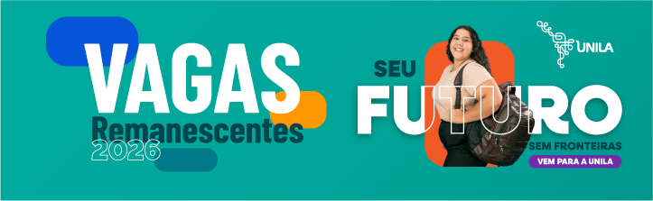 remanescentes 26 sd.png