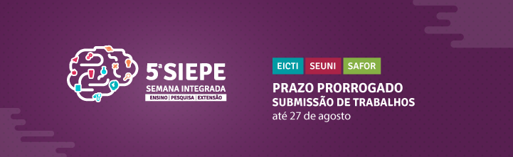 siepe-2023-submissão-trabalhos.png
