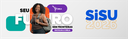 SISU 2026 g.png
