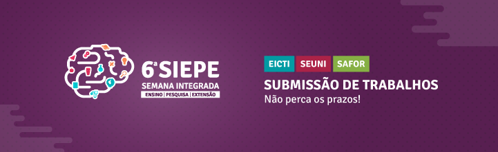 Submissão de trabalhos - siepe2024.png