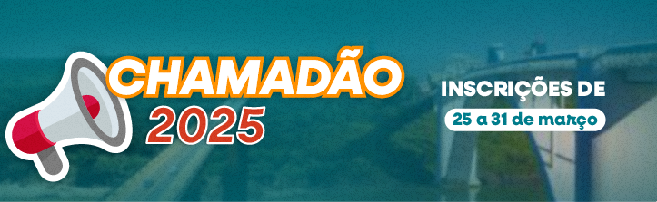 Topo Site Chamadao 2025.png