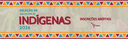 Topo Site PSIN 2026.png