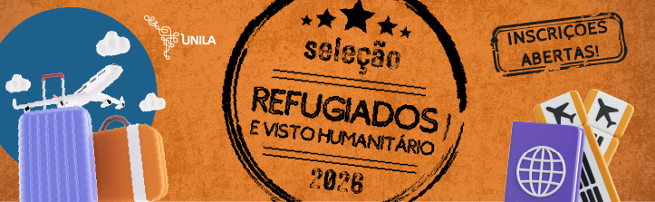 Topo Site PSRH 2026.png
