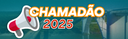 Topo Site Rosto - Sem Data Chamadao 2025.png