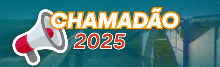 Topo Site Rosto - Sem Data Chamadao 2025.png