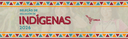Topo Site Rosto - Sem Data PSIN 2026.png