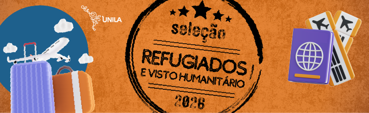 Topo Site Rosto - Sem Data PSRH 2026.png