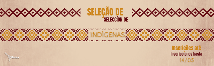 TOPO UNILA.png