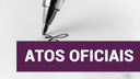 Atos oficiais 25.png