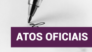 Atos oficiais 25.png