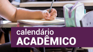 Calendario academico 25.png