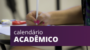 calendario academico.png