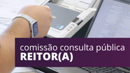 comissão-consulta-pública.png