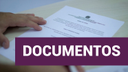 Documentos 25.png